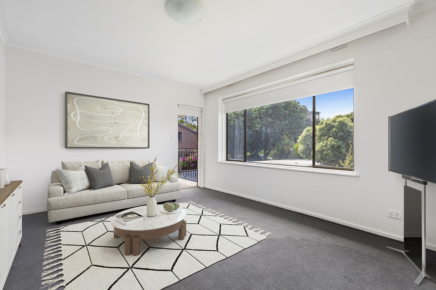 3/13 Hotham Grove, Elsternwick VIC 3185, Image 2