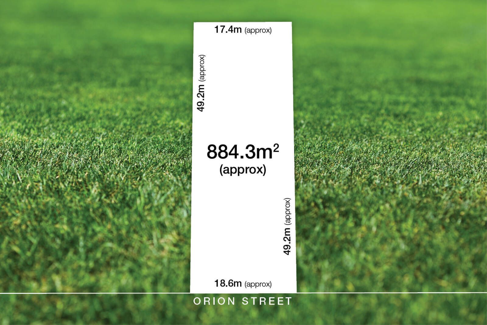 3 bedrooms House in 34 Orion Street SEBASTOPOL VIC, 3356