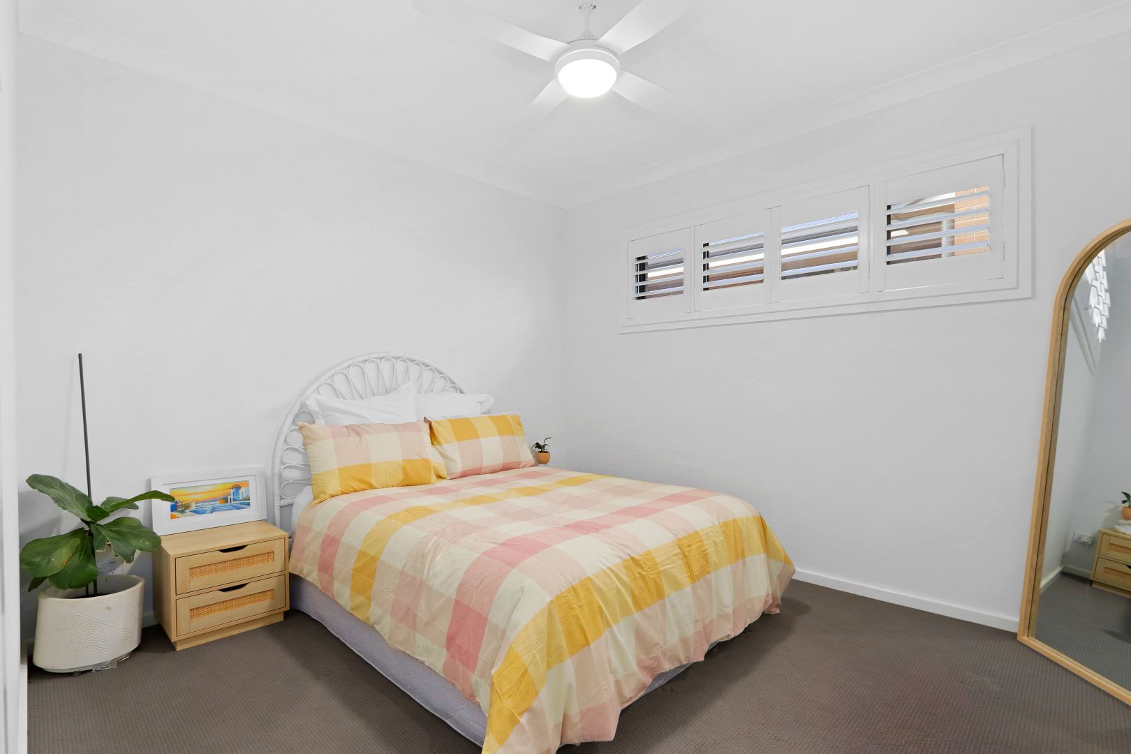 20 Limerick Street, Box Hill NSW 2765, Image 2