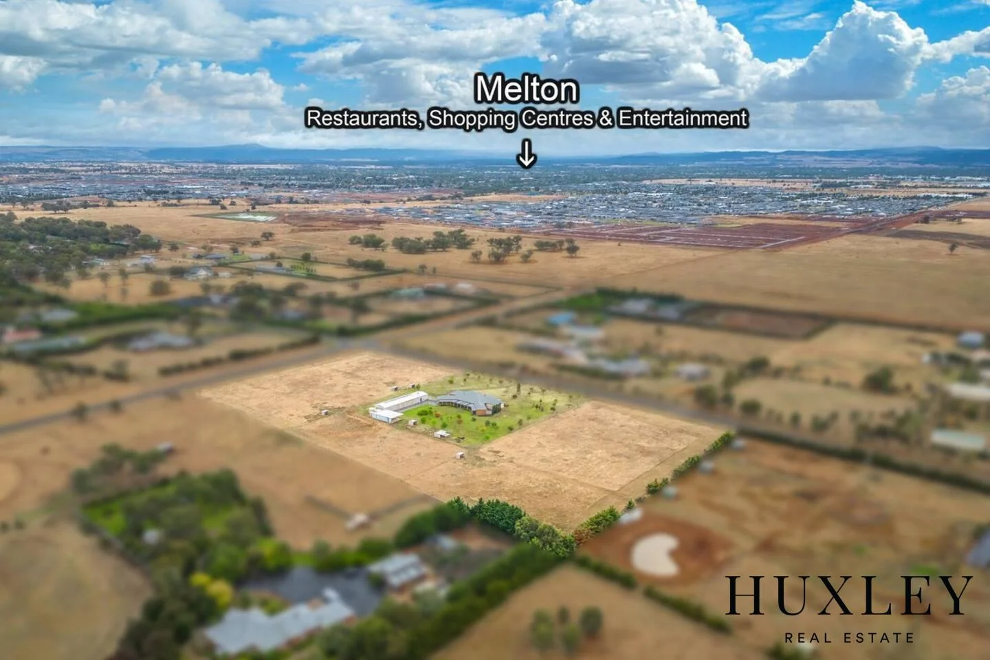 Additional image 19 of 54 Strathtulloh Circuit, Strathtulloh VIC 3338