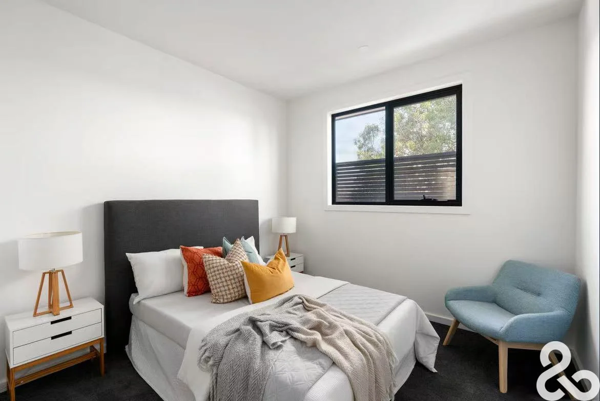 Additional image 6 of 4/8 Inverness Street, Reservoir VIC 3073