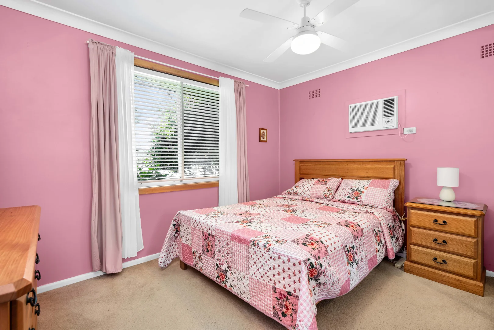 Additional image 6 of 95 Maxwells Avenue, Ashcroft NSW 2168