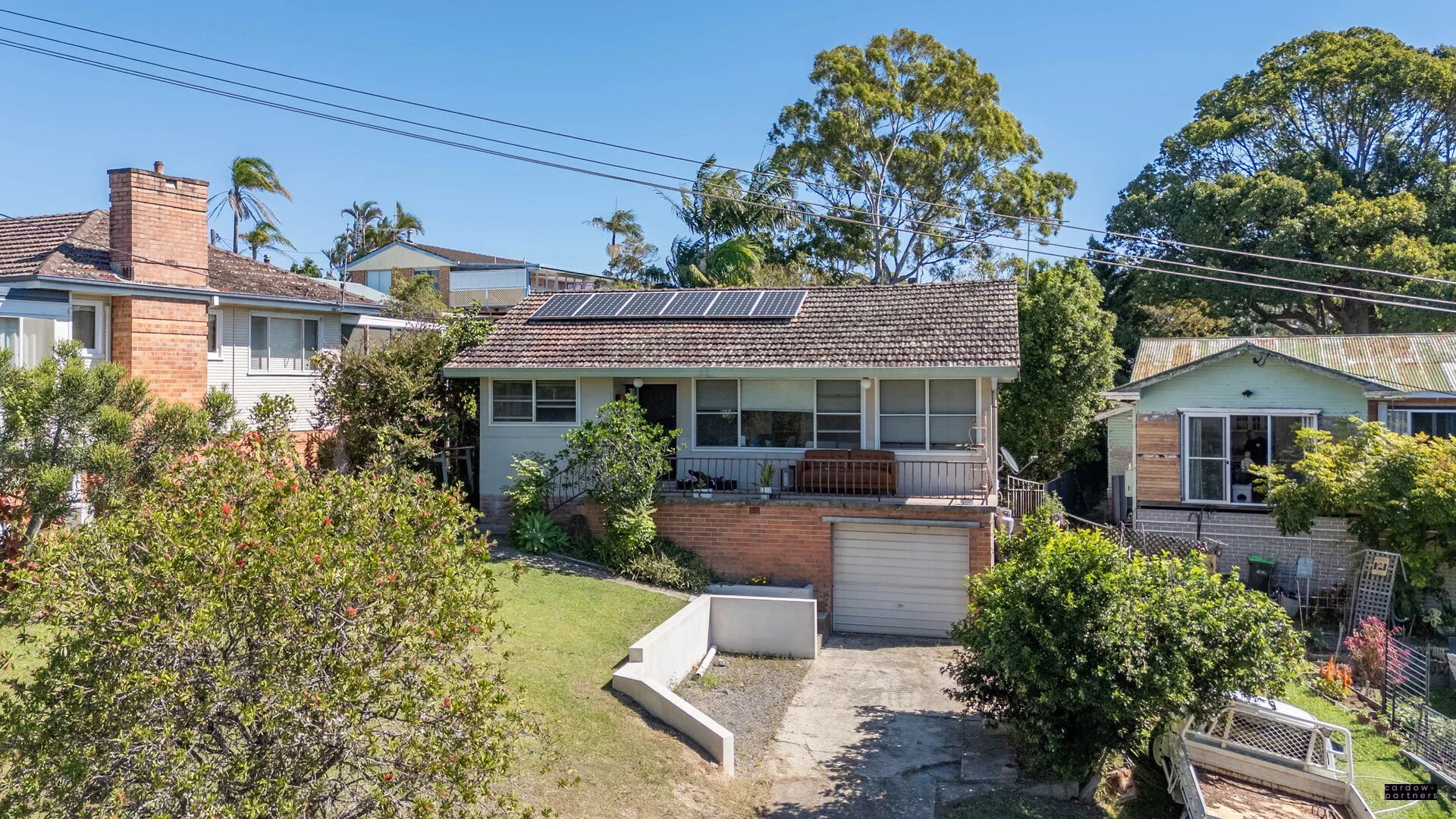 28 Fitzroy Street, Urunga NSW 2455