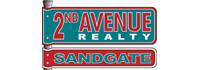 2nd Avenue Realty