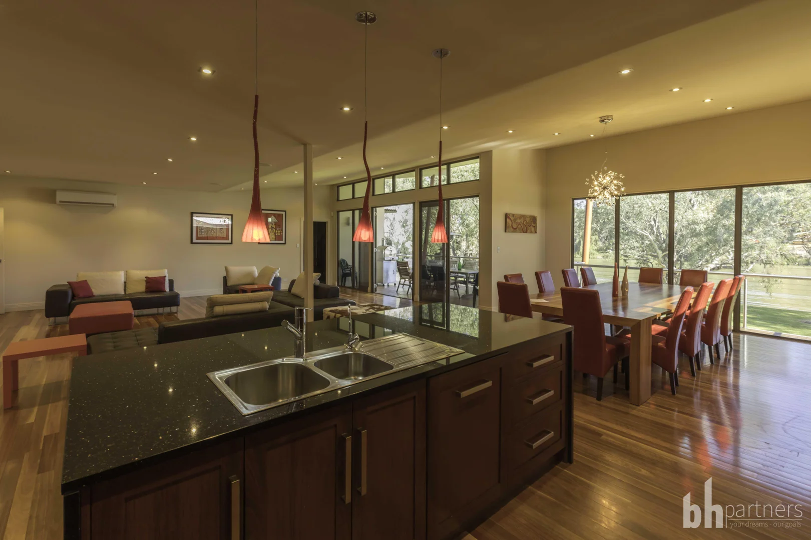 Additional image 7 of 141 Providence Drive, Bowhill SA 5238