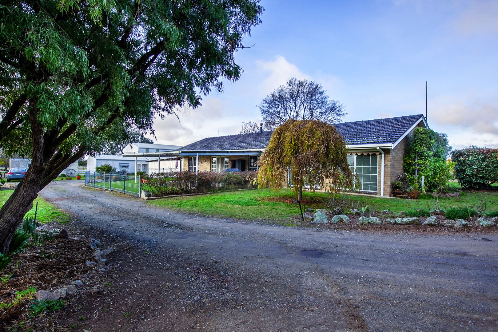 "Birrabang' 826 Gerogery Road, Jindera NSW 2642, Image 2