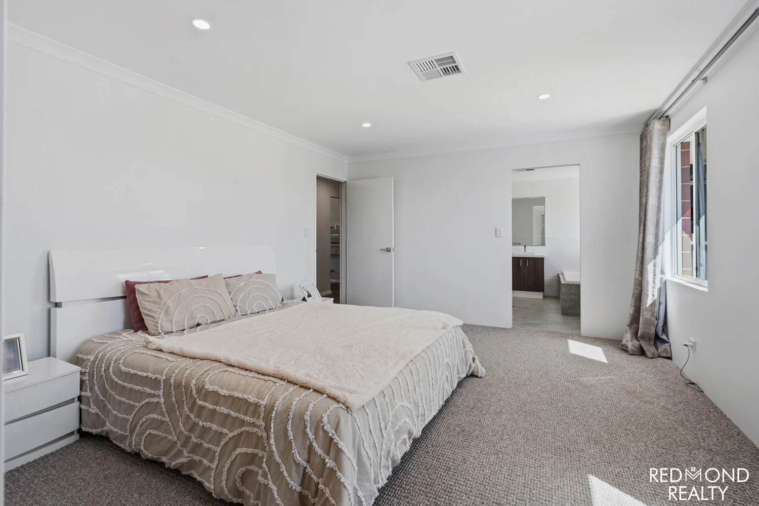 Additional image 14 of 6 Eurambeen Court, Gingin WA 6503