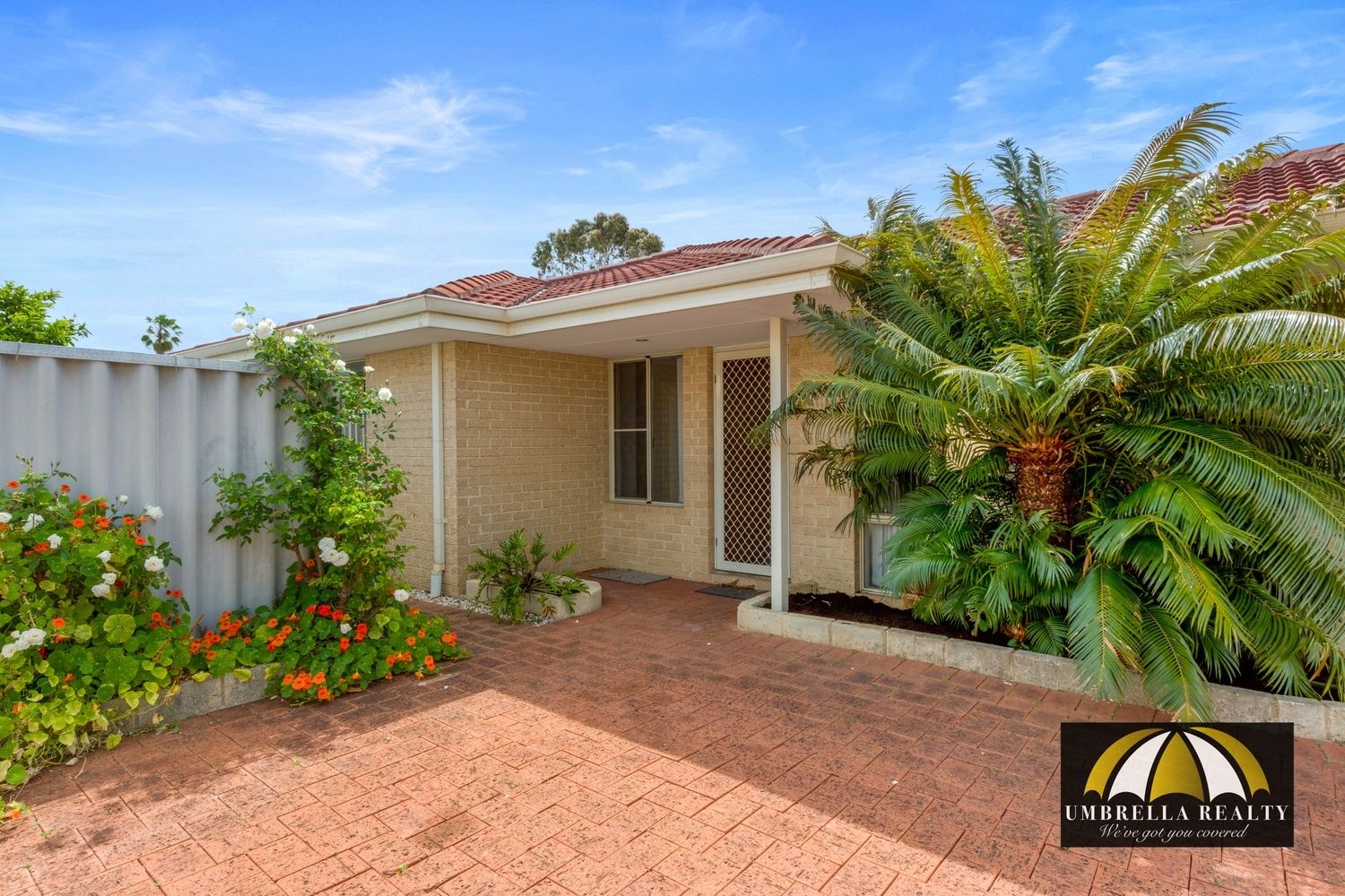 Unit 2/36 Wisbey St, Carey Park WA 6230, Image 1