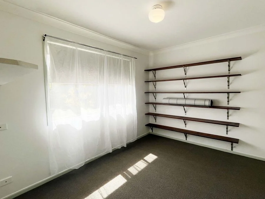 Additional image 8 of 6/60 Gundagai Street, Coffs Harbour NSW 2450