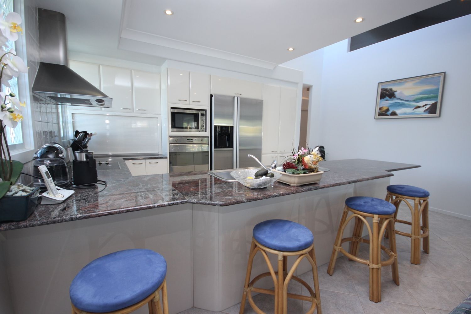 5 The Boulevard, Tallwoods Village NSW 2430, Image 2