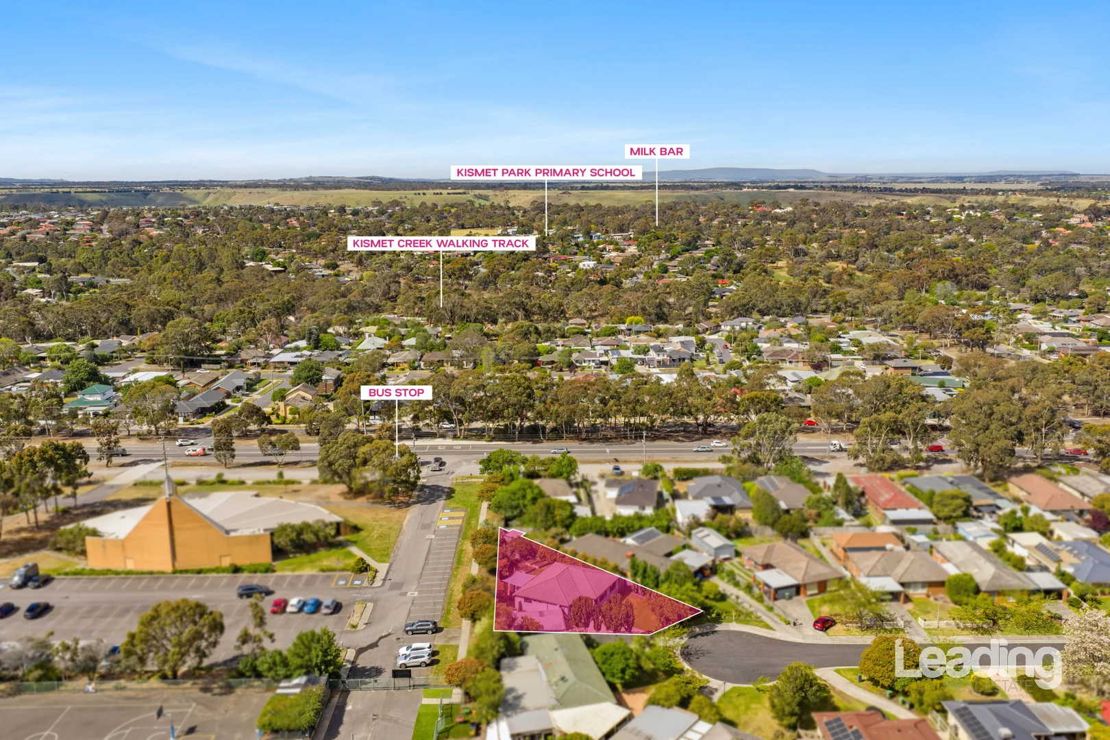 Additional image 26 of 16 Davies Court, Sunbury VIC 3429