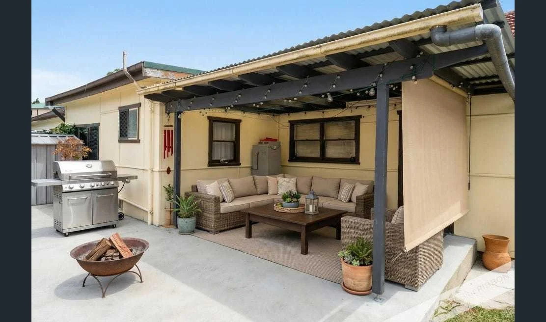 Additional image 8 of 53 Paul Street, Blacktown NSW 2148