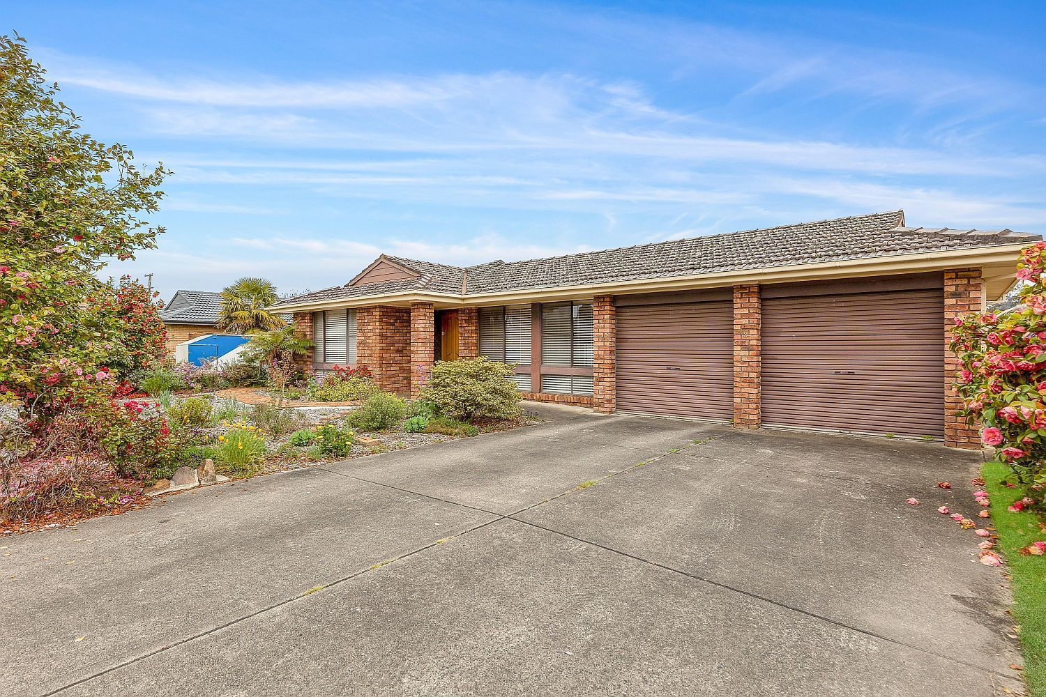 2 Chivers Close, Lithgow NSW 2790, Image 1