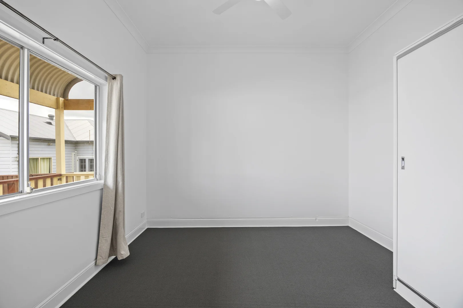 Additional image 11 of 39a Hall Street, Weston NSW 2326