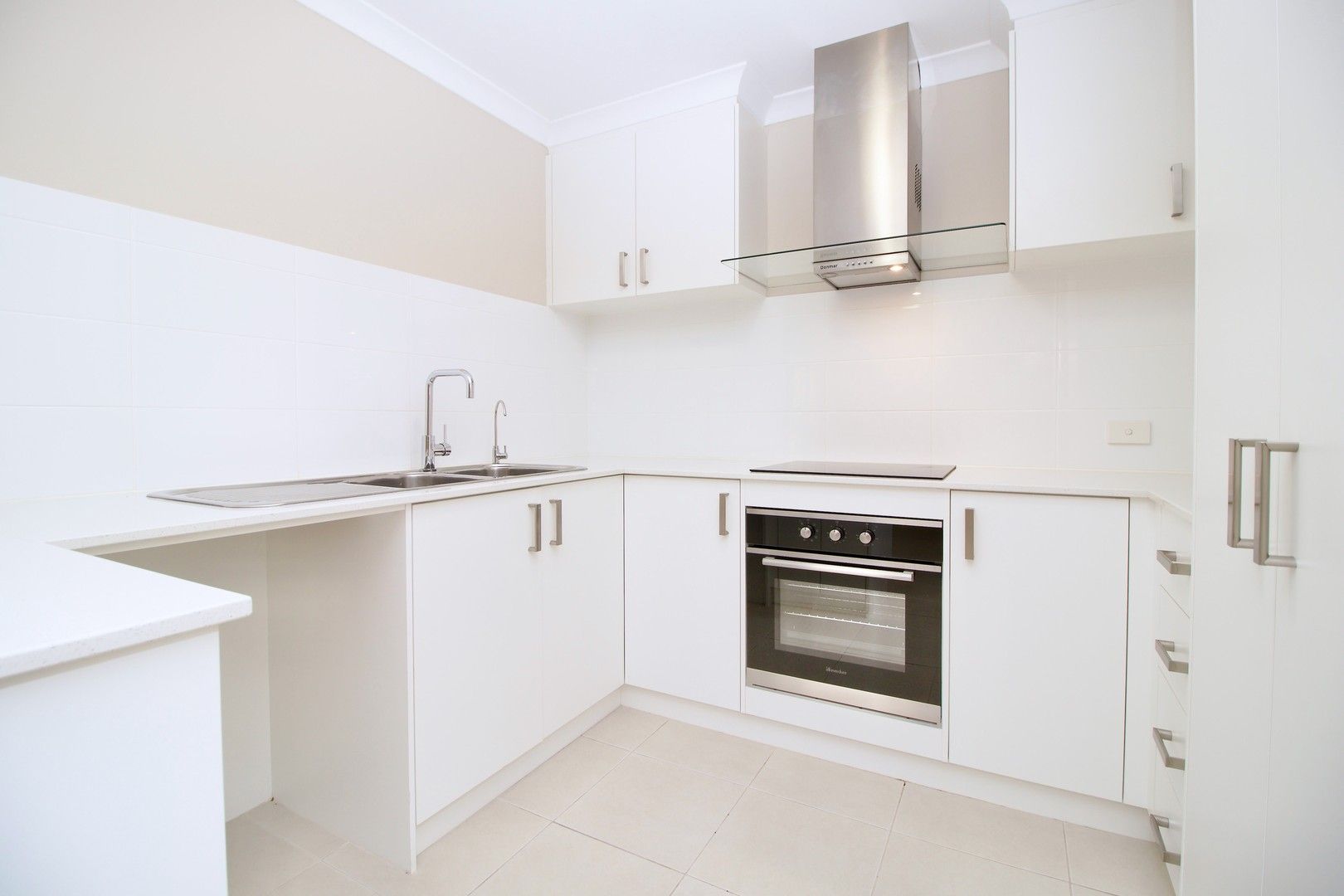 3 bedrooms Apartment / Unit / Flat in 58B Clyde Avenue BALDIVIS WA, 6171
