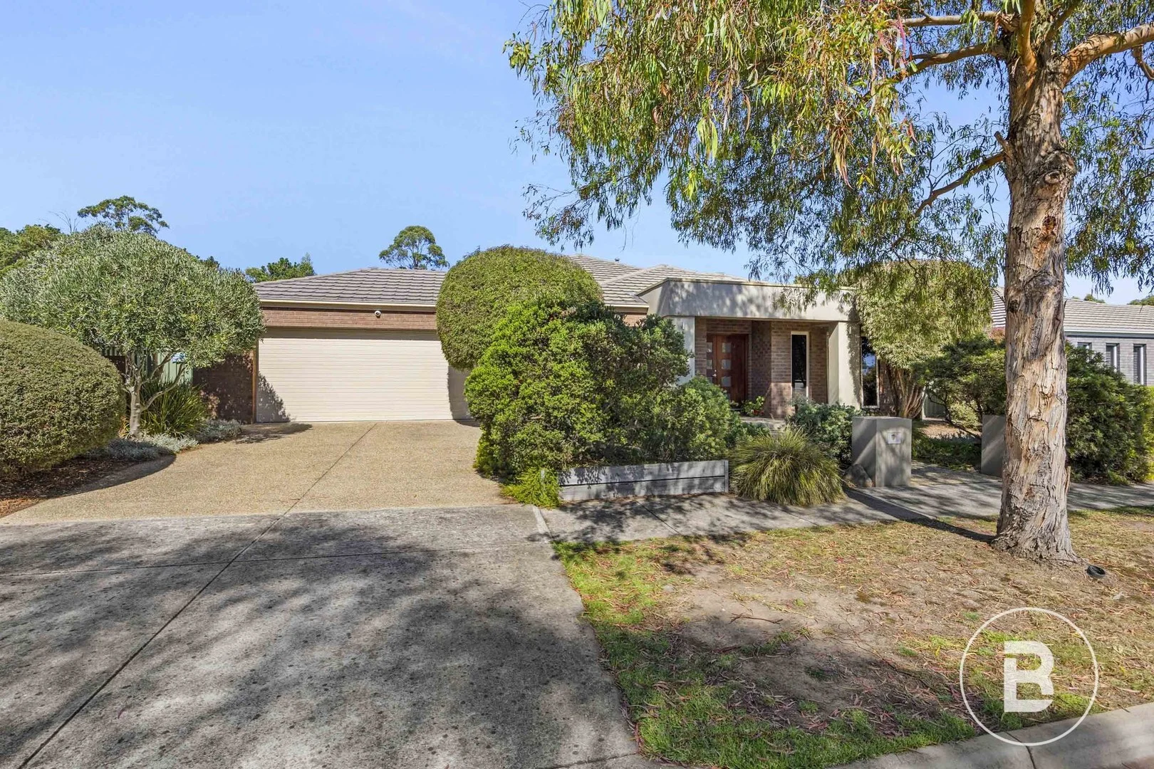 26 Delaney Drive, Miners Rest VIC 3352