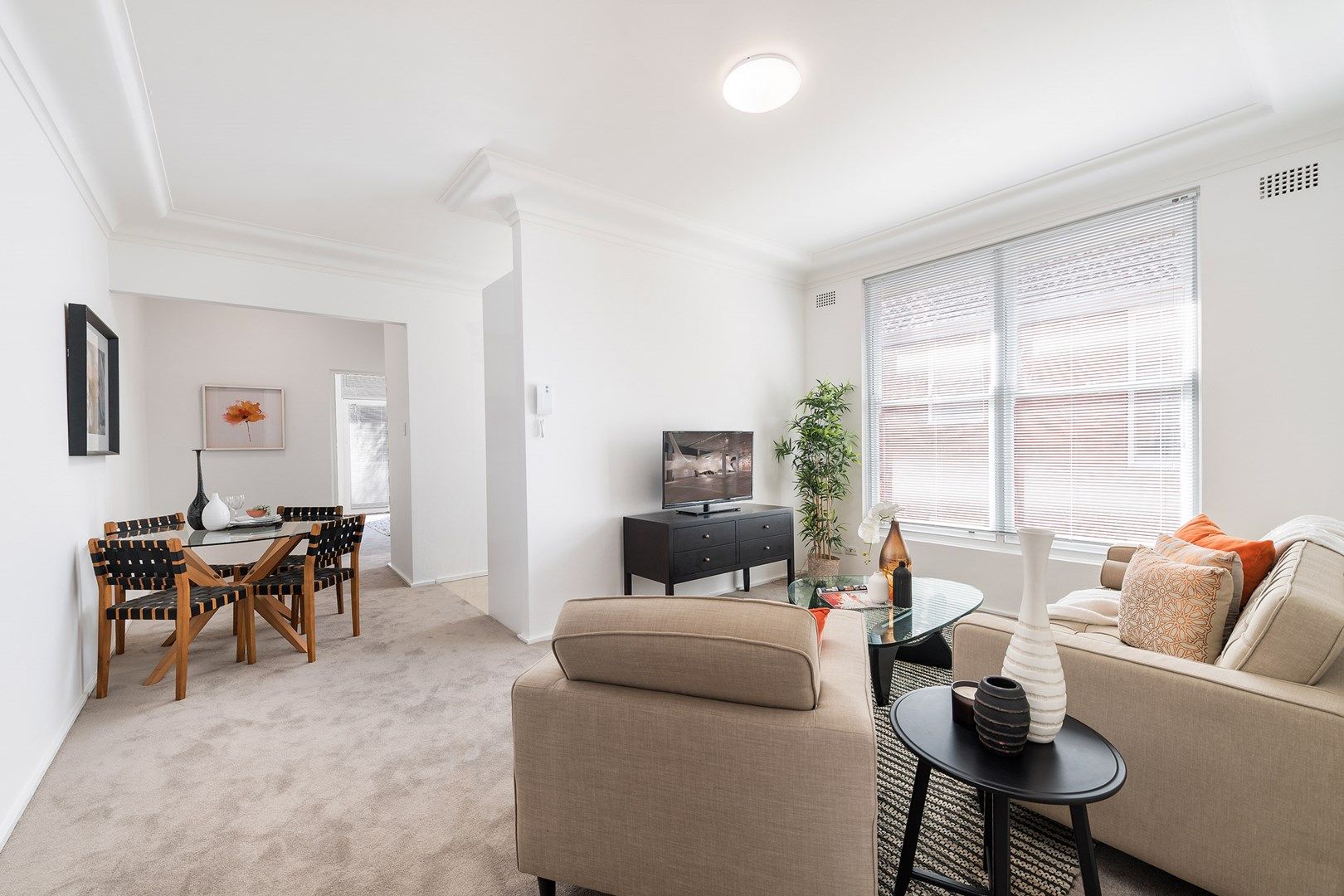 8/13 Hercules Road, Brighton-Le-Sands NSW 2216, Image 0