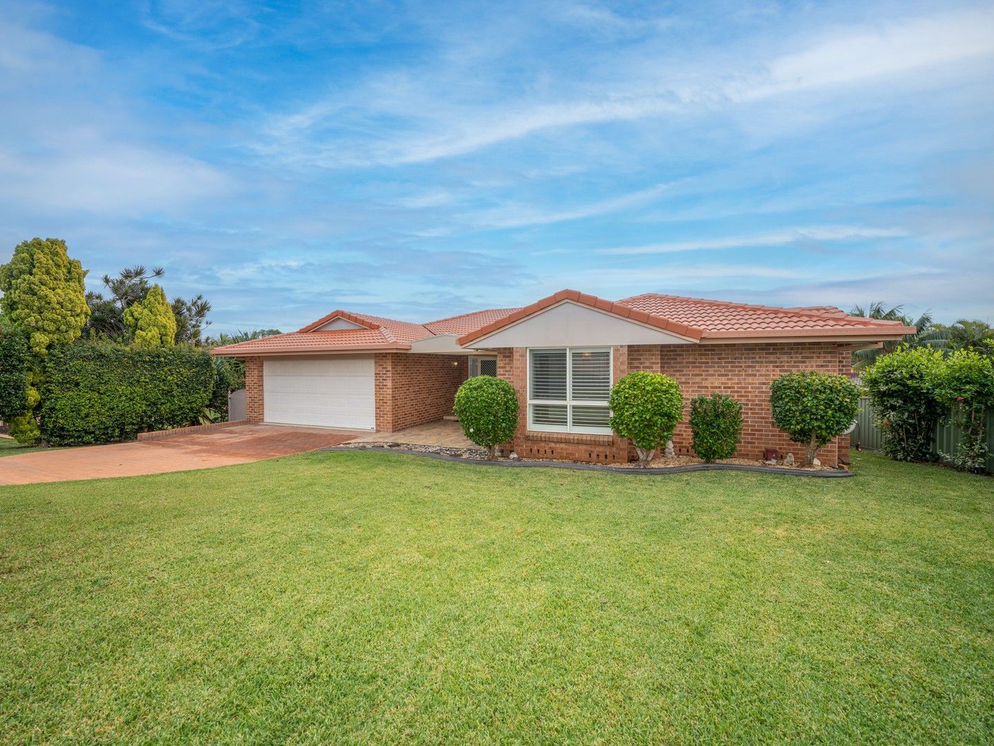 62 Marbuk Avenue, Port Macquarie NSW 2444, Image 0