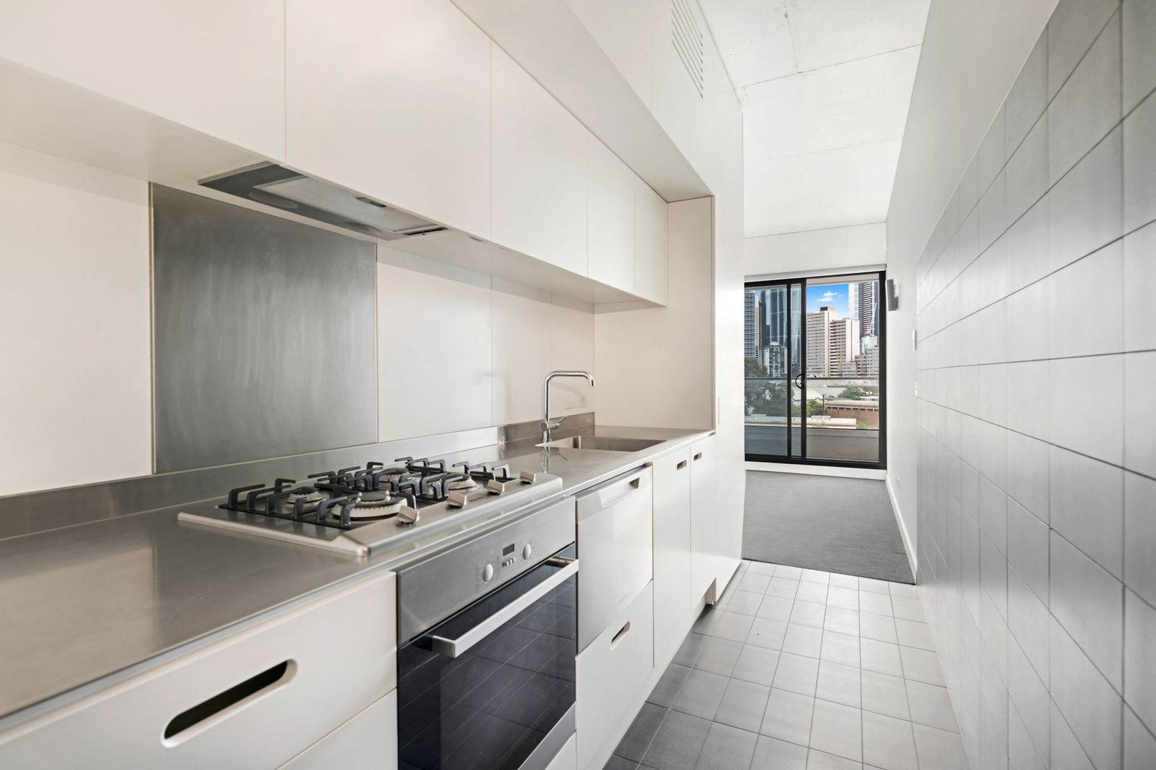 507/65 Coventry Street, Southbank VIC 3006 Apartment For Rent 450 Domain
