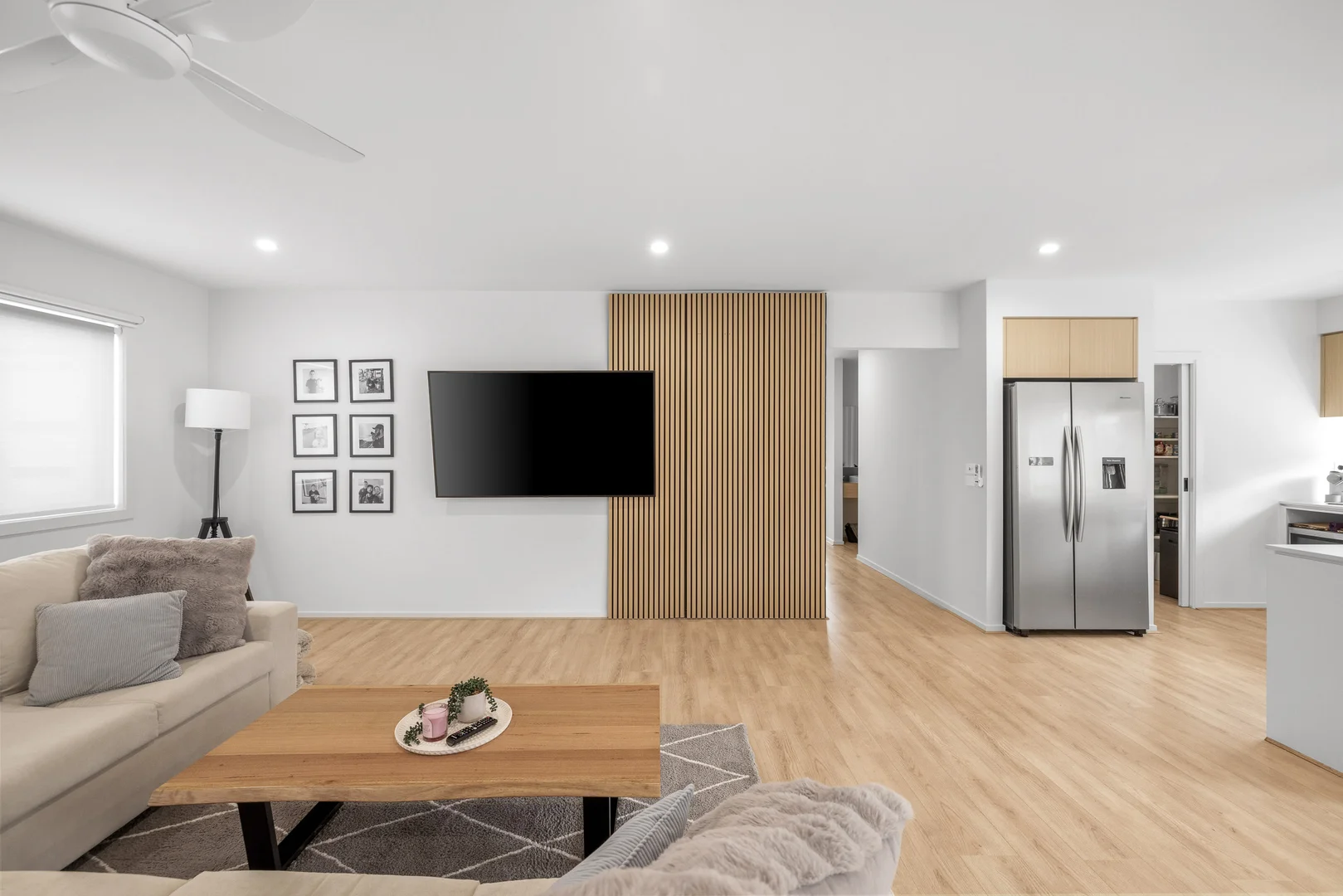 Additional image 10 of 90 Pembrey Loop, Cowes VIC 3922