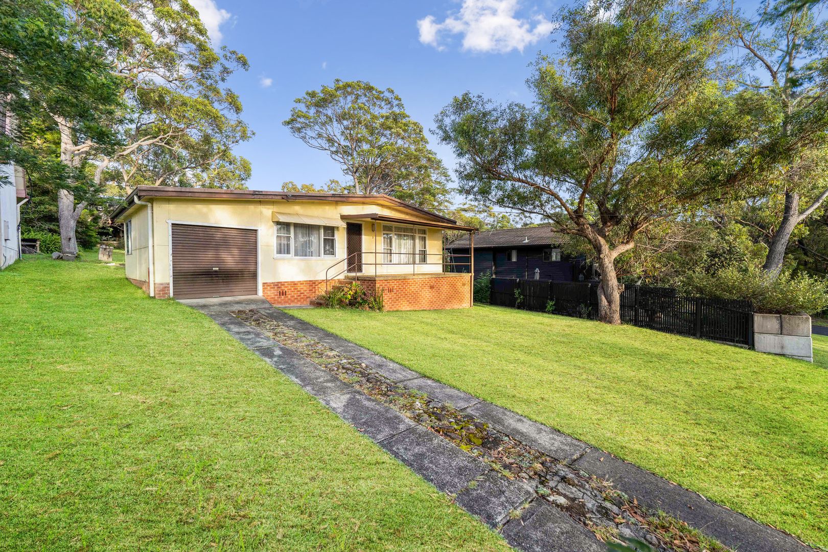 3 Tulip Street, Hyams Beach NSW 2540, Image 1