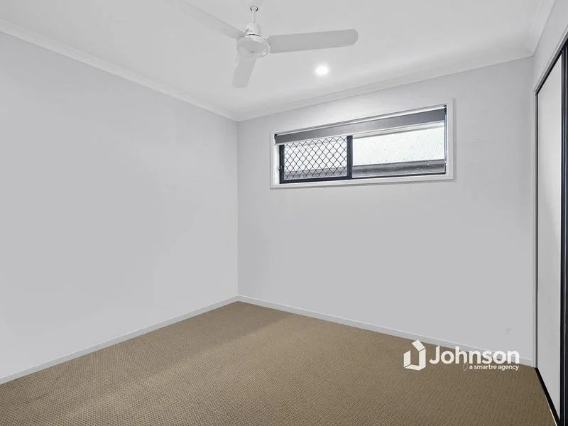 Additional image 9 of 9 Isaac Place, South Maclean QLD 4280