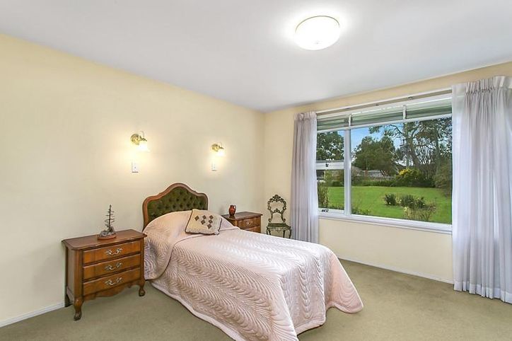 8 Jones Road, KENTHURST NSW 2156, Image 2