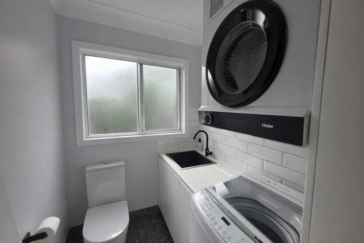 Additional image 8 of 119A Lackey Street, Merrylands NSW 2160