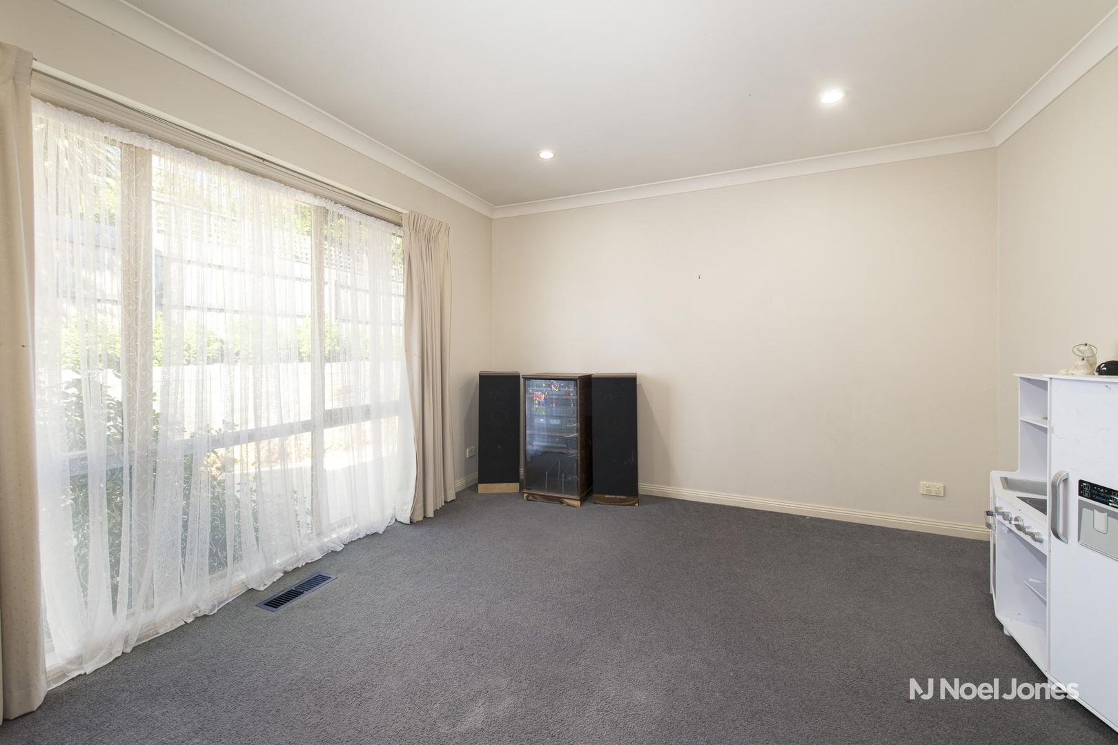 4/357 Maroondah Highway, Croydon North VIC 3136, Image 1