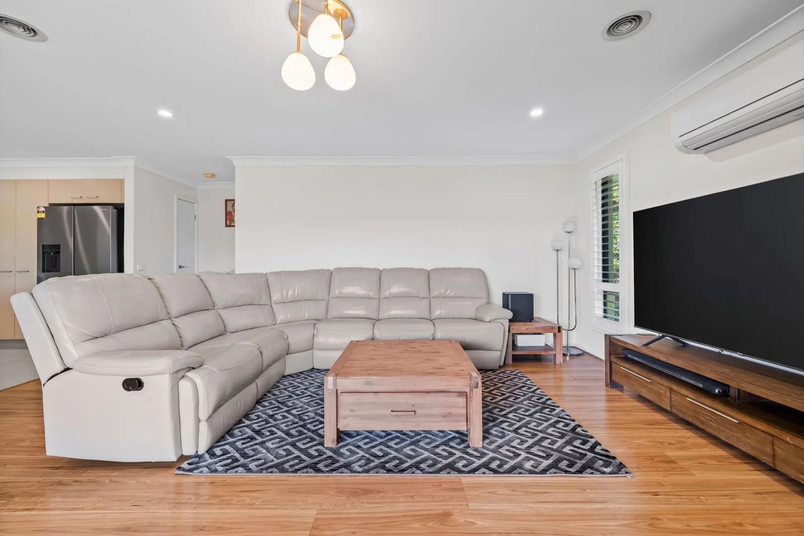 Additional image 6 of 45 Meridian Circuit, Berwick VIC 3806