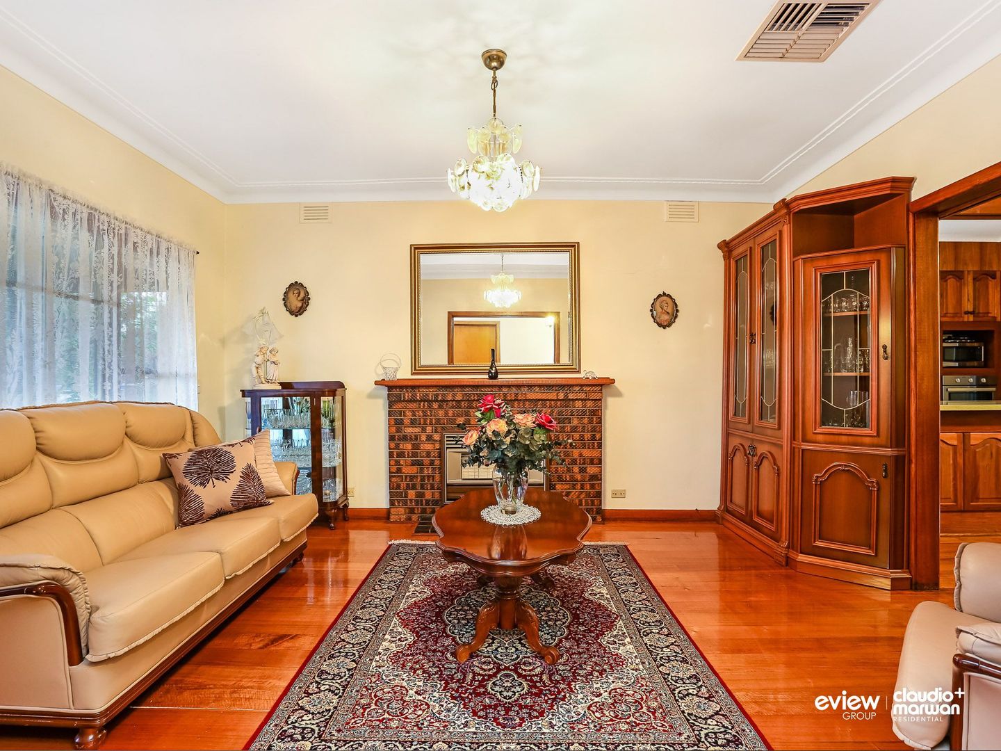 55 Cosmos Street, Glenroy VIC 3046, Image 2