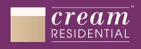 Cream Residential