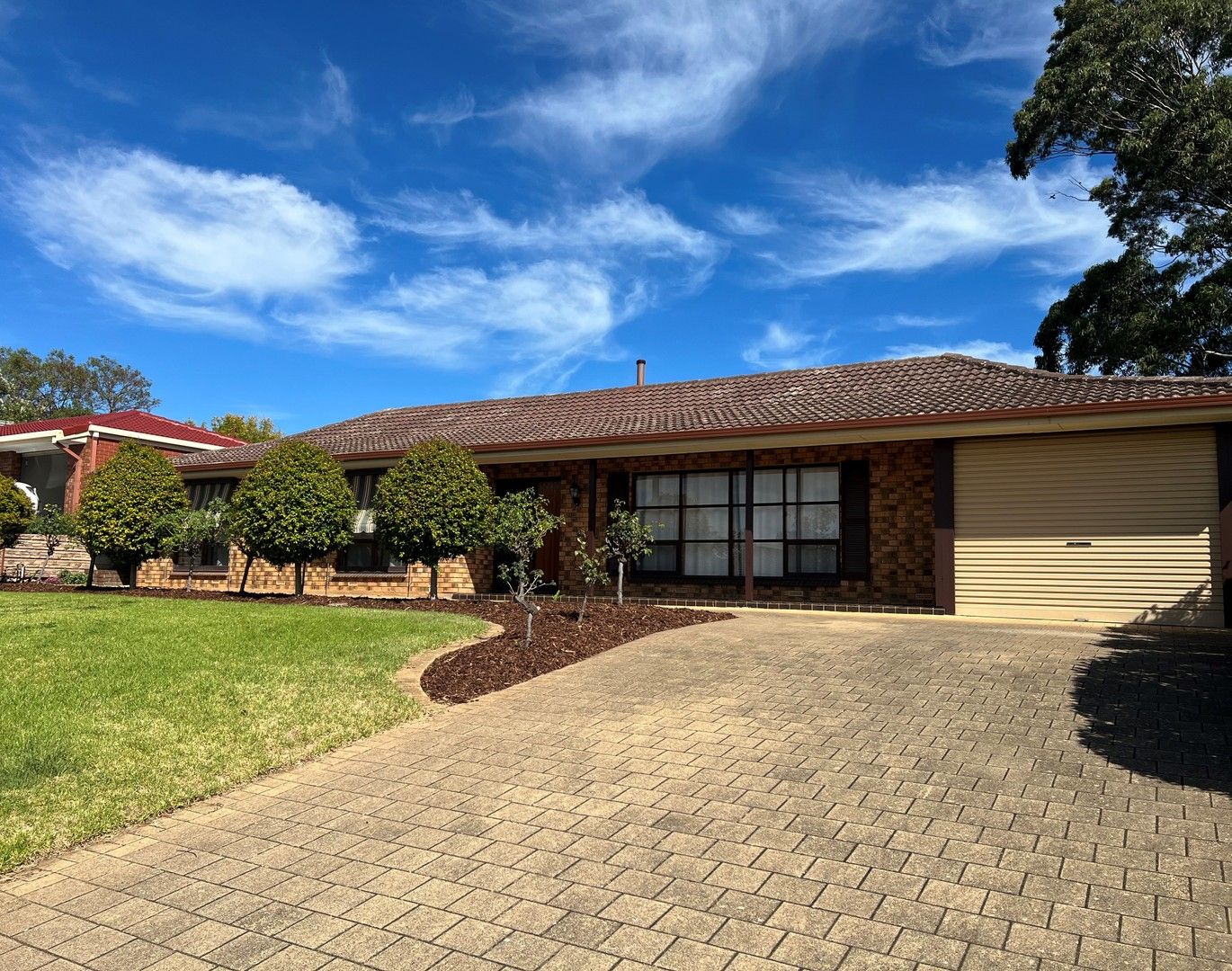 32 Hewitt Drive, McLaren Vale SA 5171 House For Rent 480 Domain