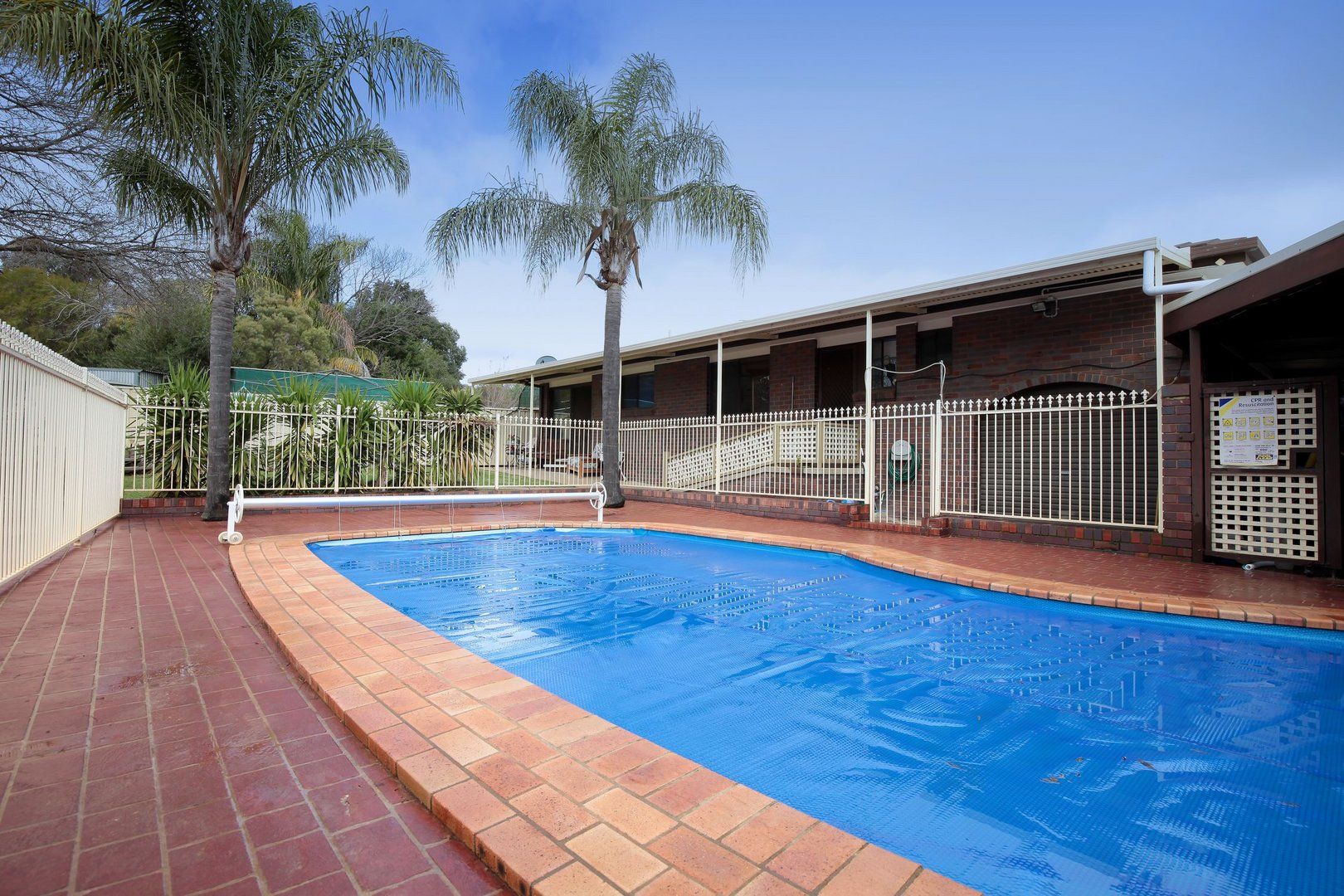 3 Patey Close, Ashmont NSW 2650, Image 0