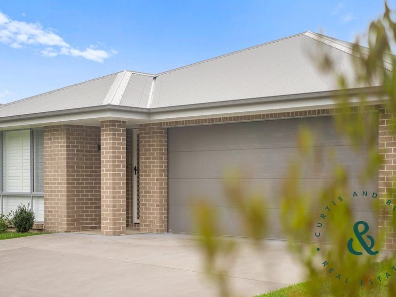 31 Peachey Circuit, Karuah NSW 2324, Image 1