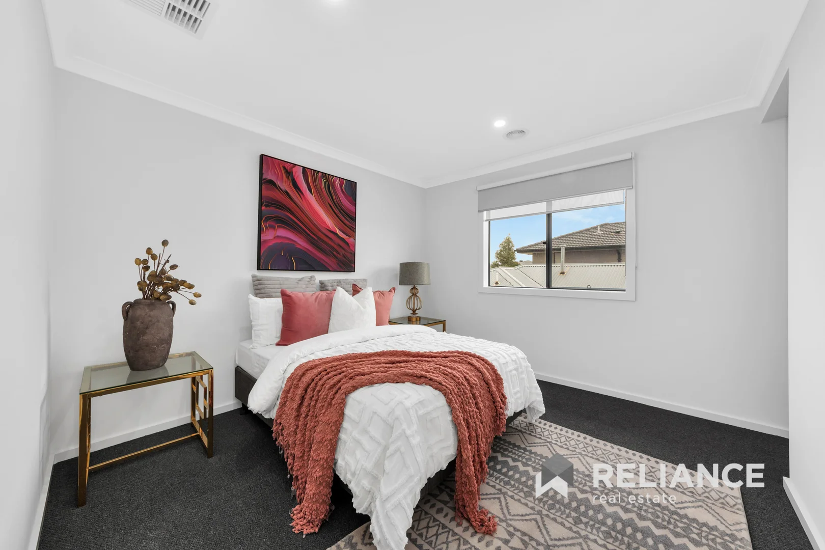 Additional image 21 of 95 Fuchsia Drive, Rockbank VIC 3335