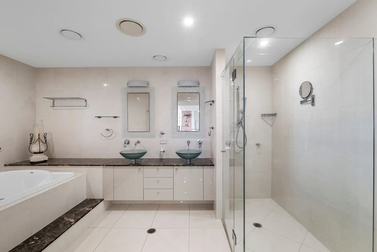 Additional image 16 of 901/8 Duporth Avenue, Maroochydore QLD 4558