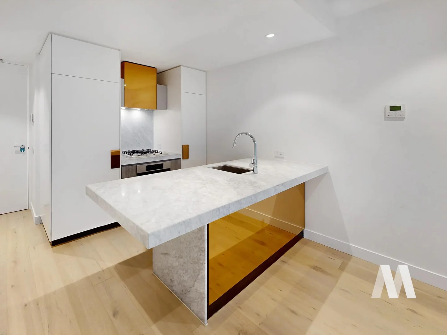 Additional image 3 of 809/8 Bowen Crescent, Melbourne VIC 3004