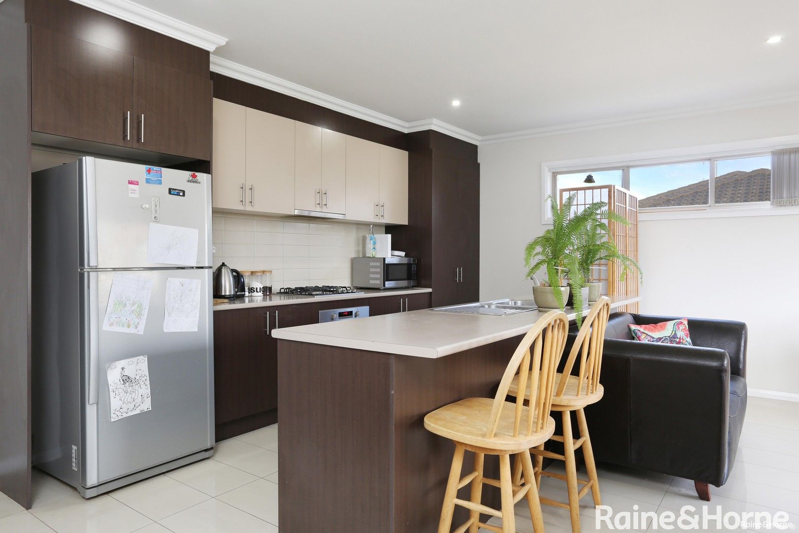 2/7 Reidy Rise, Harkness VIC 3337, Image 0