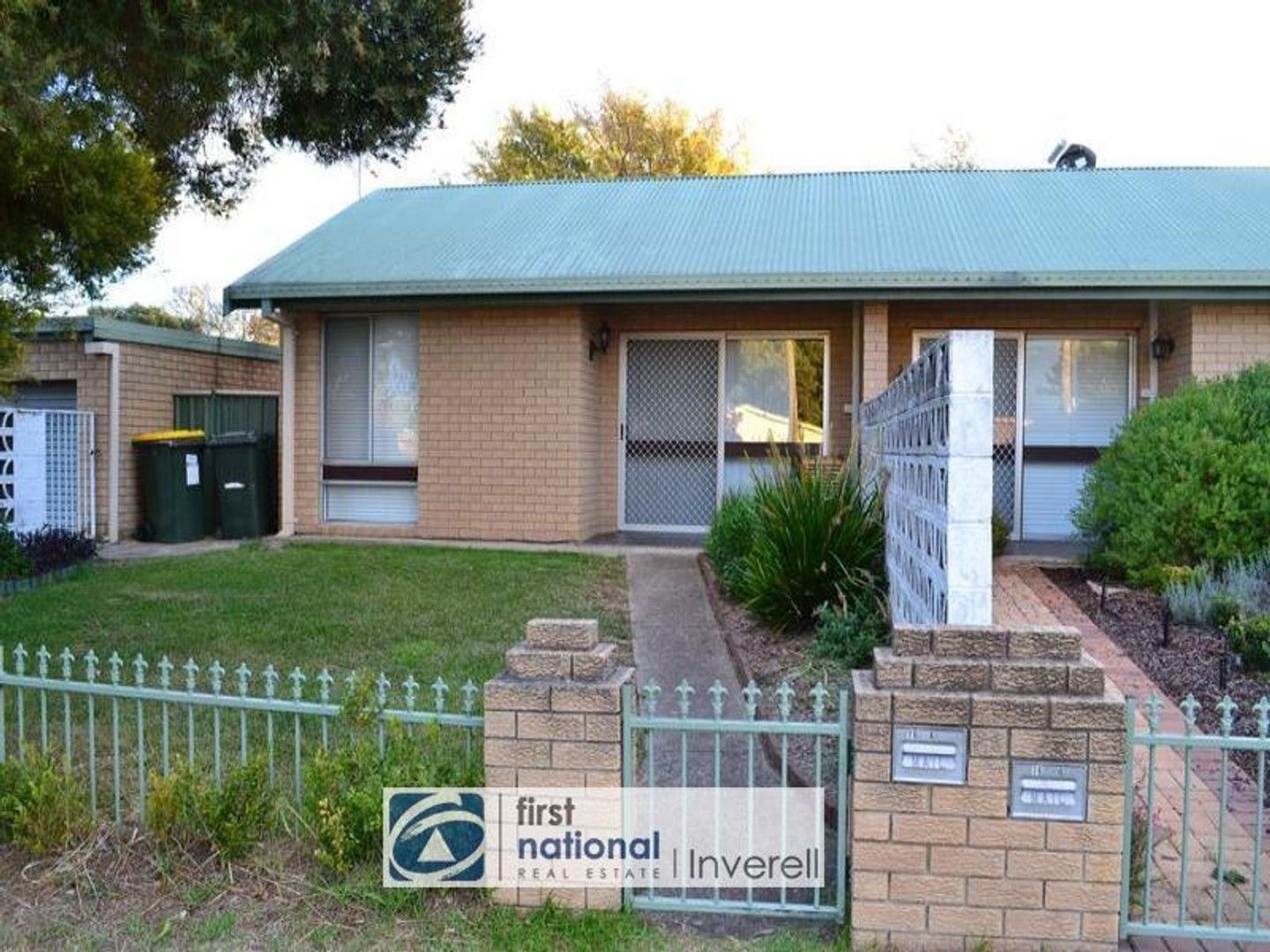 16A Brown Street, Inverell NSW 2360, Image 0