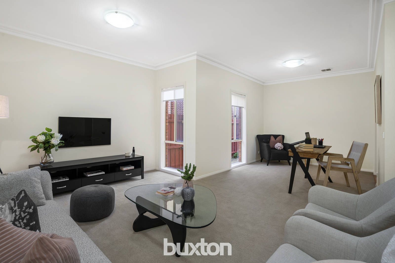 20 Teague Avenue, Mentone VIC 3194, Image 1