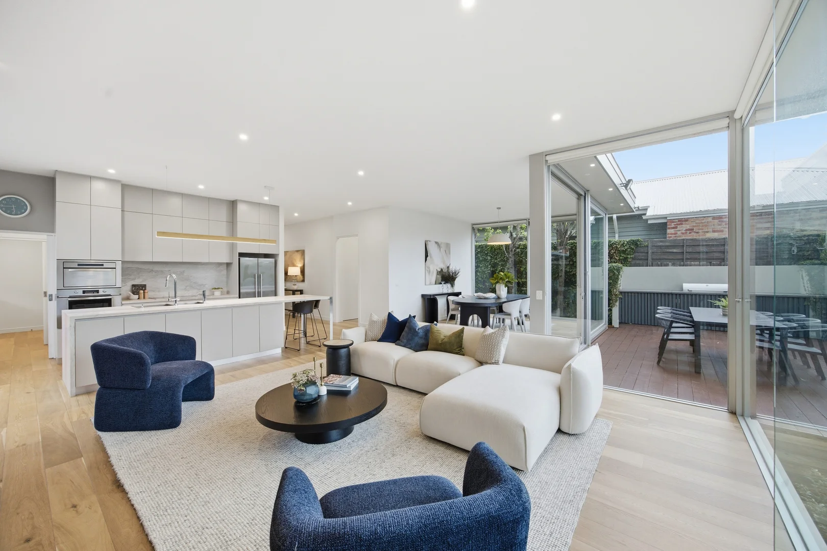 Additional image 7 of 18 Retreat Road, Hampton VIC 3188