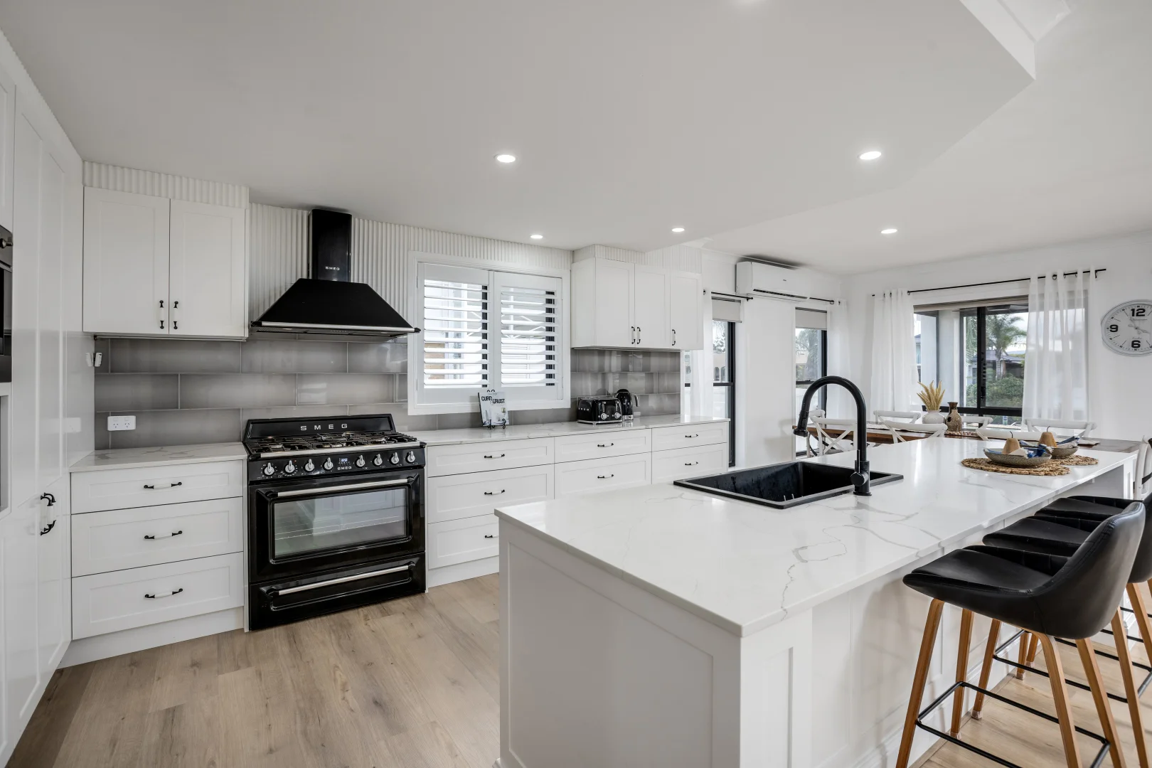 Additional image 3 of 20 Coolong Crescent, Carrara QLD 4211