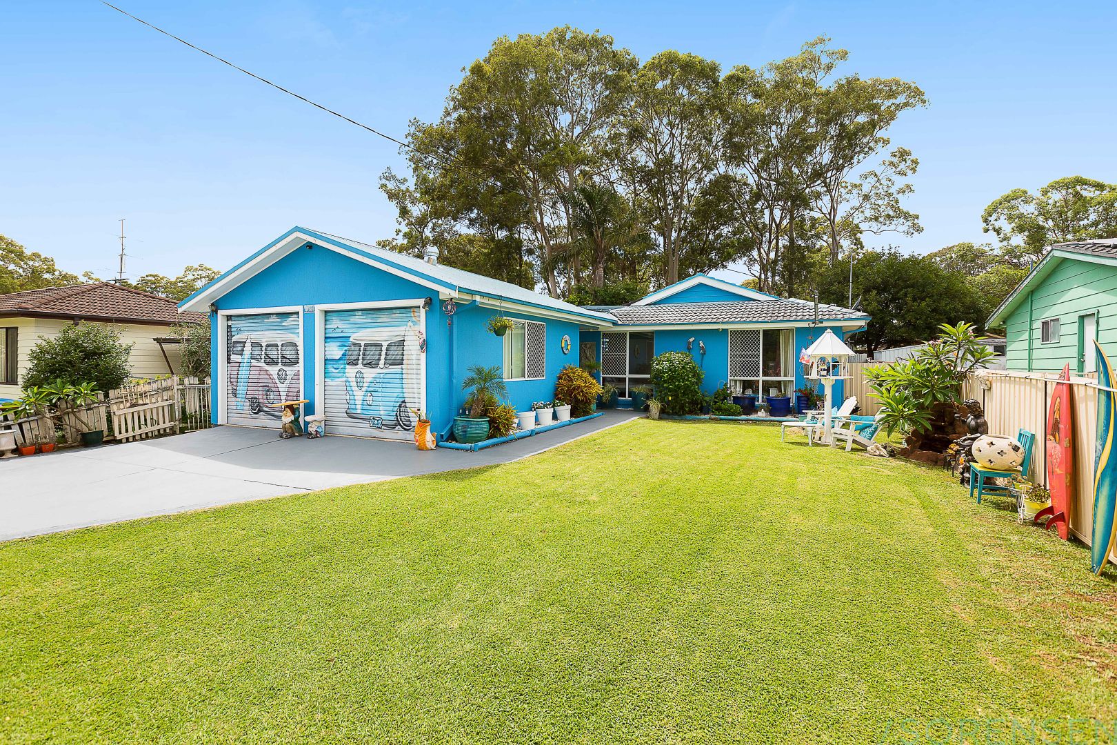181 Pacific Highway, Charmhaven NSW 2263, Image 1