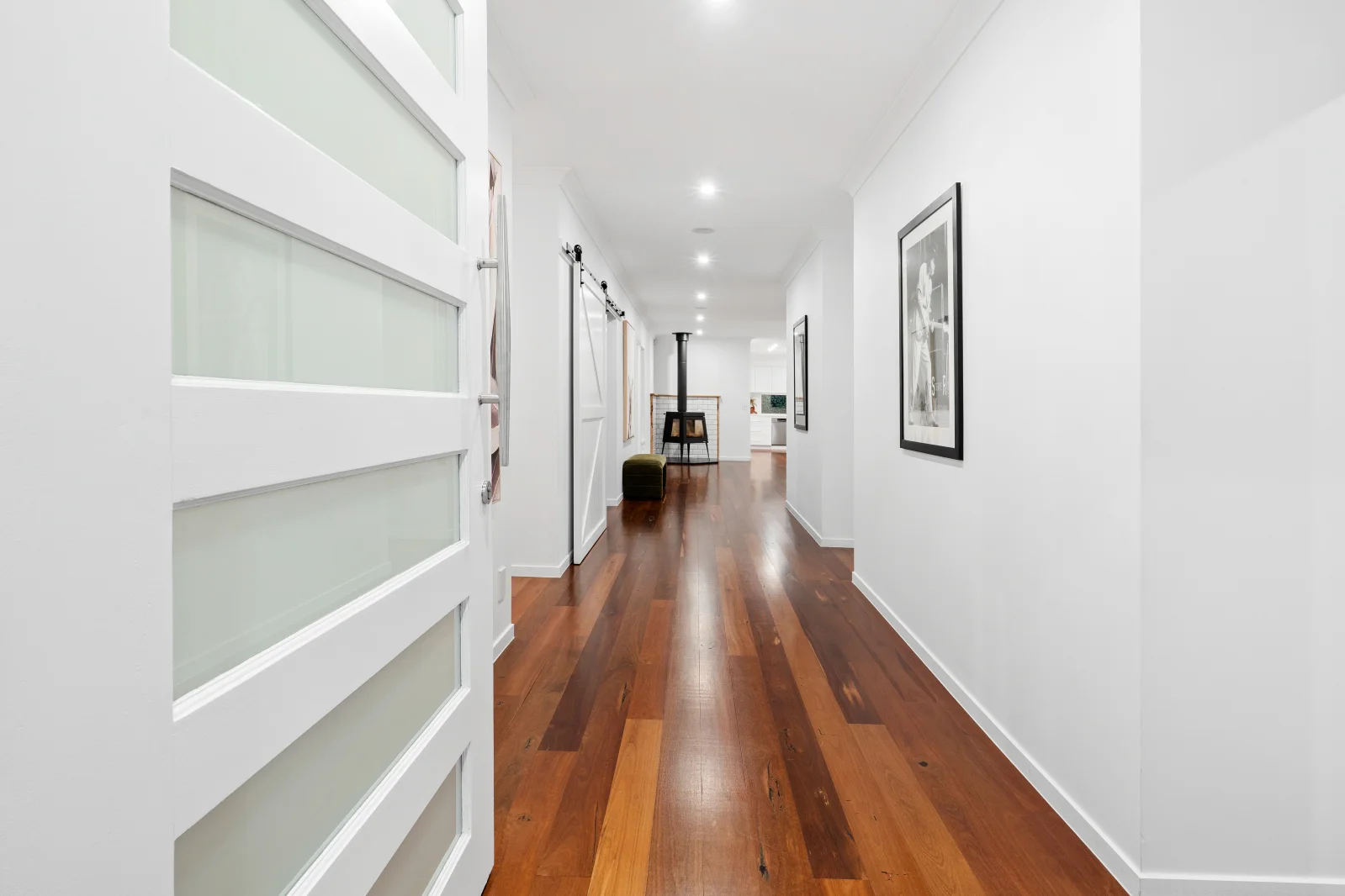 Additional image 22 of 15 Yallanbee Court, Wongawallan QLD 4210