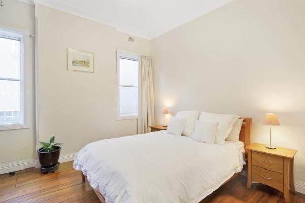 23 Osborne Road, Manly NSW 2095, Image 2