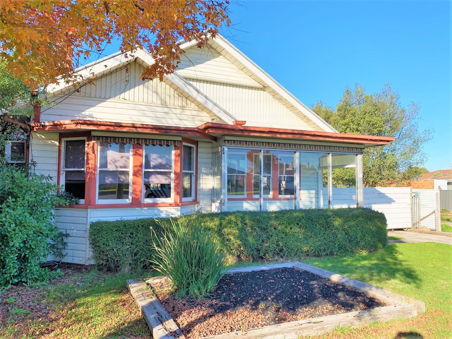 71 Albert Street, Sebastopol VIC 3356