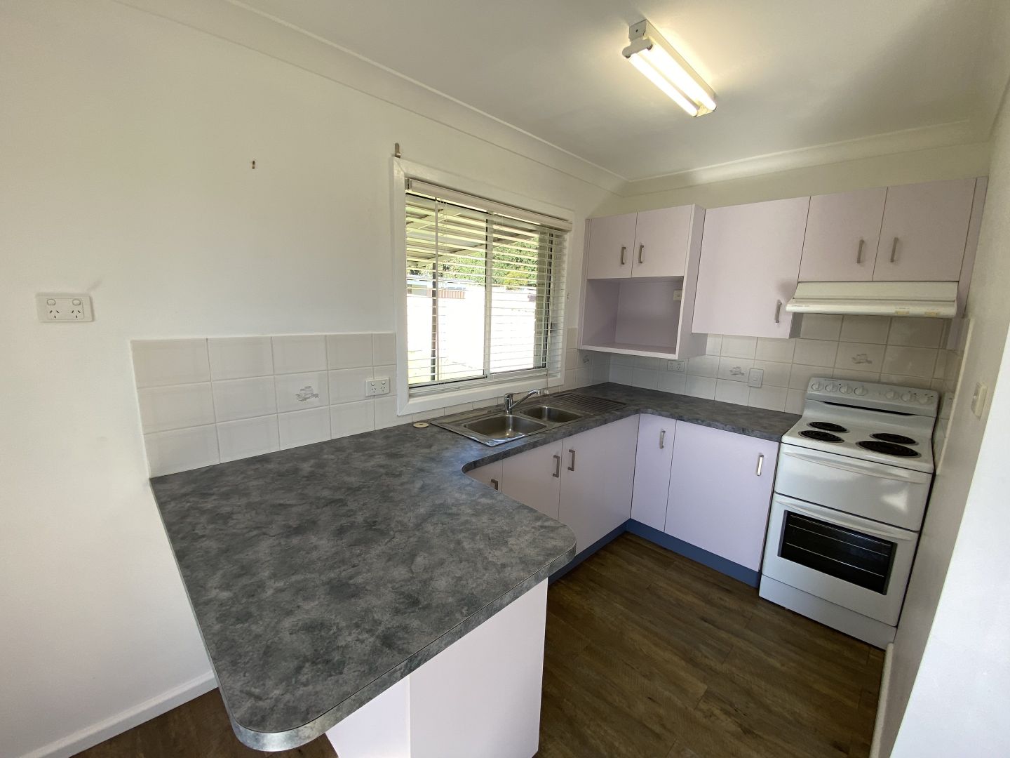 5 Cohen Street, Tamworth NSW 2340, Image 2