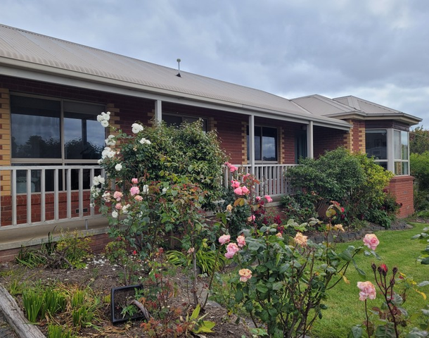 29 Heales Street, Mount Pleasant VIC 3350