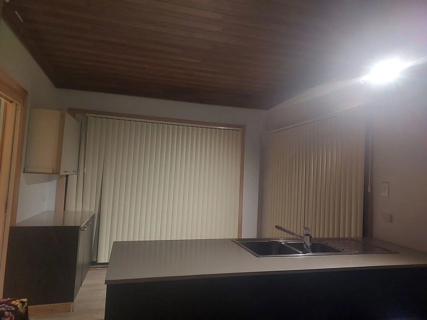 Additional image 22 of 5 Sparks Road, Norlane VIC 3214